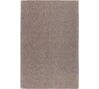 Alfombra rectangular Westwing Eleni, color beige, de lana, 120 x 180 cm