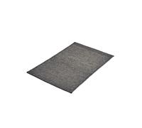 Alfombra Rombo 60x90 Gris