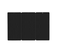 Alfombra Secadora de Vajilla | Bandeja de Silicona Plegable - Escurridor para encimera de cocina | para fregadero encimera de baño Vasos Verduras