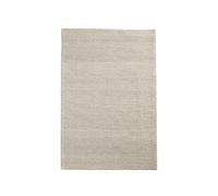 Alfombra Tact 300x200 cm Marfil