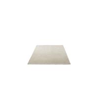 Alfombra The Moor AP18 L170 Beige Rocío
