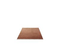 Alfombra The Moor AP18 L170 Rojo Brezo