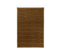 Audo Copenhagen Alfombra Tile Hazel. 200x300 cm