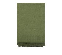 Alfombra Weaver Aguacate