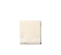 Alfombra Weaver Blanco Roto