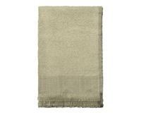Alfombra Weaver Gris Verde
