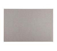 Alfombras De Área Lugo Crema Y Taupe 340 X 240 Cm Poliéster Vidaxl