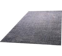 Alfombras suaves para interiores, de 2.74 x 3.66 metros, alfombra de pelo largo y suave, alfombras con textura de pelo suave y denso, gruesas y duraderas, ideales para zonas de mucho tránsito, con bas