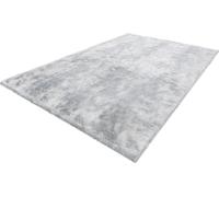 Alfombras suaves y mullidas para interiores, de 1.83 x 2.74 metros. Alfombras de pelo largo y aspecto peludo, ideales para salones, dormitorios y decoración moderna del hogar. No se desprenden, son an