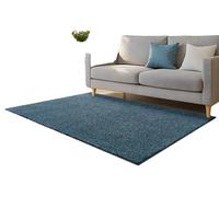 Alfombrilla antideslizante VEVOR, 1829 x 1219 mm, para interiores y exteriores, alfombrilla de entrada con base de PVC, ideal para puertas, lavable, para pasillos, recibidores, cocinas, balcones, colo