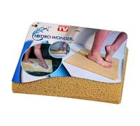 Alfombrilla de ducha antideslizante Hydro Wonder nuevo