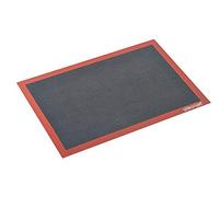 Alfombrilla de silicona microperforada AIR MAT GRANDE