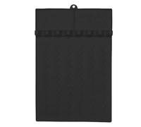 Alfombrilla De Silicona Para Parrilla, Bandeja Lateral Para Grill Y Utensilios, Soporte Resistente Al Calor Espátulas, Porta Espátula De Cocina Y Barbacoa, Tapete Protector Encimera De Cocin