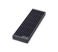 Alfombrilla Escurreplatos Plegable Joseph Joseph - Diseño Compacto y Moderno con Superficie Antideslizante, Ideal para Cocinas Pequeñas y Grandes