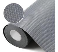 Alfombrilla para cajones, material EVA, impermeable, antideslizante, alfombrilla para cajones de cocina, no adhesiva, para cajones, estanterías, armarios y neveras