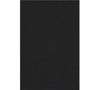alfombrilla para puerta, color , 120 x 180 cm, 100% poliamida