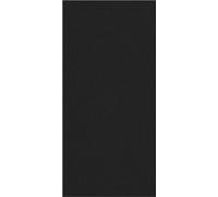 alfombrilla para puerta, color , 120 x 250 cm, 100% poliamida