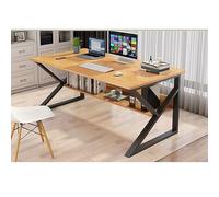 Alfombrilla Transparente para Silla de 1,5 mm, Protector de Suelo Transparente, alfombras Transparentes para pasillos, Protector de moqueta para Suelos de Madera, Alfombrilla antiestática pa