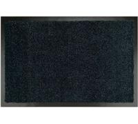 Alfombrillas WohnDirect para interior y exterior. Alfombrilla para puerta, color , 78 x 150 cm