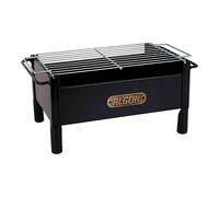 Algon Barbacoa 33 X 23 X 19 Mm