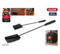 Algon Bbq Pala Limpia Chimenea