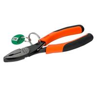 Alic Universal Altura 200Mm