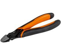 Alicat Corte Diag 125 Sin Muel