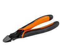 Alicat Corte Diag 180 Sin Muel