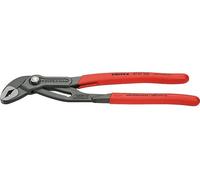 Alicate ajustable multipropósito KNIPEX "COBRA", 250 mm