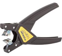 Alicate automático de pelado para cables Weidmüller, de 6 a 16 mm², número de modelo 7 - JOKARI, número de modelo 7