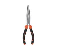 Alicate boca larga 200 mm magnusson