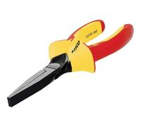Alicate Boca Plana 160 1000V