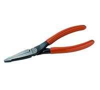 Alicate Boca Plana Pvc 140Mm
