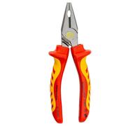 Alicate Combinado VDE 160MM - T39072A 160-RND