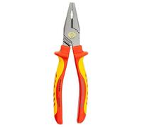 Alicate Combinado VDE 200MM - T39072A 200-RND