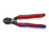Alicate corta varillas KNIPLEX Cobolt 200 mm. 7102200T