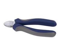 Alicate cortaalambres de corte diagonal con muelle interior 160mm COFAN 09600270