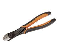 Bahco Alicate cortante Heavy Duty Bi