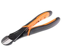 Bahco Alicate cortante Heavy Duty Bi