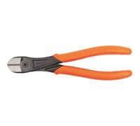 Alicate Cortante Heavy Duty Pv