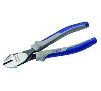 Irimo Alicate cortante 625-180-1 reforzado 180 mm