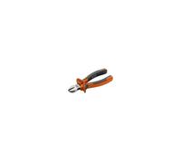Alyco 170560 Alicate de Corte Diagonal