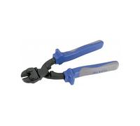 Alicate corte diagonal articulado 200mm. 110320 Alyco