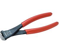 Alicate Corte Frontal Pvc 160