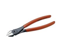 Alicate Corte Lateral 140Mm Ip