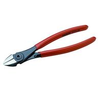 Alicate Corte Lateral 160Mm Ip