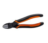 Alicate Corte Lateral 160Mm Ip