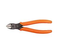 Alicate Corte Lateral 180Mm Ip