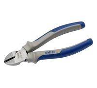 ALICATE CORTE LATERAL IRIMO 180 MM