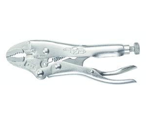 Alicate crimpadora irwin t0502el4, herramienta de crimpado para cables